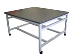 B50 Table with FORMICA TOP